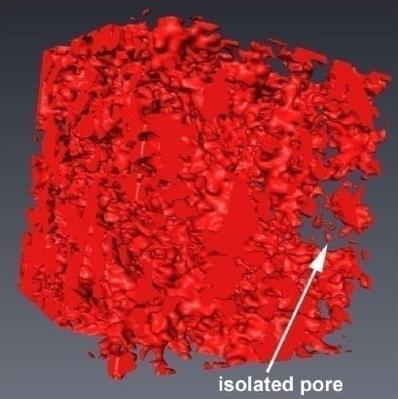 蔡司微焦点CT Xradia Context microCT